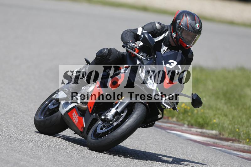 Archiv-2025/26 11.06.2025 Peter Studer have fun ADR/Gruppe blau/37